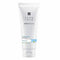 Avon True Nutraeffects Hydra Boost Cleanser 100g