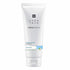 Avon True Nutraeffects Hydra Boost Cleanser 100g
