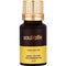 Soultree Anti|Acne Oil