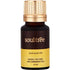Soultree Anti|Acne Oil