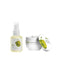 Plum Mega|Nourish Duo For Hair | Hair Oil + Hair Mask