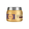 Aaryanveda Aganic 100% Organic Moroccan Argan Hair Mask