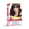 LOreal Paris Excellence Creme Hair Color 3 Dark Brown 17g