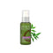 Lotus Professional PhytoRx Clarifying And Soothing Daily Toner