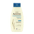 Aveeno Skin Relief Body Wash