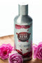 Nature's Destiny Pure Rose Water