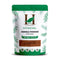 H&C Herbal Ashoka Powder 100g