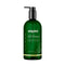 August Bioscience Hydration High Body Shower Gel