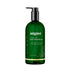 August Bioscience Hydration High Body Shower Gel