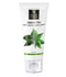 Good Vibes Moisturizing Hand Cream - Green Tea