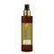 Forest Essentials Body Mist Oudh & Green Tea