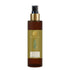 Forest Essentials Body Mist Oudh & Green Tea