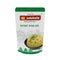 Adukale Instant Upma Mix