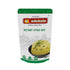Adukale Instant Upma Mix