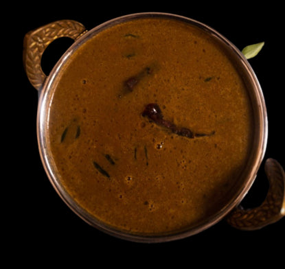 Godavari Vantillu Ulavacharu