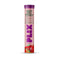 PLIX The Plant Fix LCarnitine ACV Effervescent Tablets Apple Burst