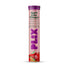 PLIX The Plant Fix LCarnitine ACV Effervescent Tablets Apple Burst