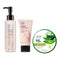 The Face Shop Ultimate Bestseller Combo