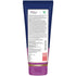 St Botanica Ultimate Hair Repair Shampoo 175ml