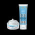 Iba Advanced Activs Skin Tone Perfecting Face Wash + Ultra White Skin Lightening Cream Combo