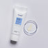 Re'equil Ultra Matte Dry Touch Sunscreen Gel SPF 50 PA++ 50g