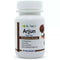 Dr. Talat's Arjun Heart Care Capsules