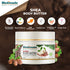 Medimade Wellness Shea Body Butter