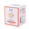 N Plus Professional Vitamin C Face Mask For a Clearer Skin 80g
