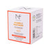 N Plus Professional Vitamin C Face Mask For a Clearer Skin 80g