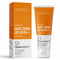 Dermatouch Undamage Matte Touch Sunscreen SPF 50 PA+++