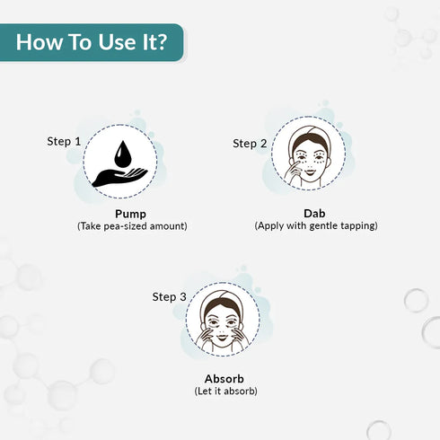 Fixderma Skincare Strallium Stretch Marks Cream