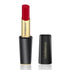 Coloressence Intense Long Wear Lip Color 3.3g
