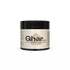 Ghar Soaps Underarms Cream