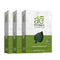 Ae Naturals Handmade Cucumber Soap 100g