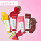 Dot and key Spf 30 Lip Balm Pack Of 4 Kit