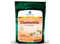 BestSource Nutrition Chamomile Herb 100g