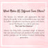 the beauty co Tea Tree Essential Oil For Clear Skin and Long Hair
