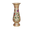 Brass Flower Pot Vase 0.295Kg