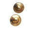 Manjira Brass Musical Instrument 0.1Kg
