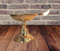 Brass Panti Stand Deepak 0.48kg
