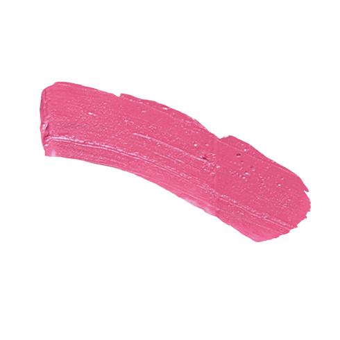Spekta Transfer Proof Matte Liquid Lipstick 704 Showstopper Rose Pink 6ml