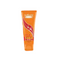 Nature's Essence Sun Ban Intense Lotion SPF 60