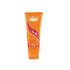 Nature's Essence Sun Ban Intense Lotion SPF 60