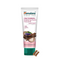 Himalaya Herbals Clear Complexion Brightening Mulethi Face Scrub