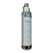 Bipha Ayurveda Dashapushpam Oil For kids