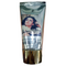 Shahnaz Husain Shafair Plus Face Cream