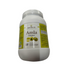 Ayurvedic Life Amla Antioxidant Tablets