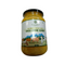 Jivika Naturals A2 Desi Cow Ghee