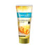 Everyuth Naturals Advanced Golden Glow PeelOff Mask