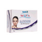 Healthvit Glutalight Skin Lightening Soap